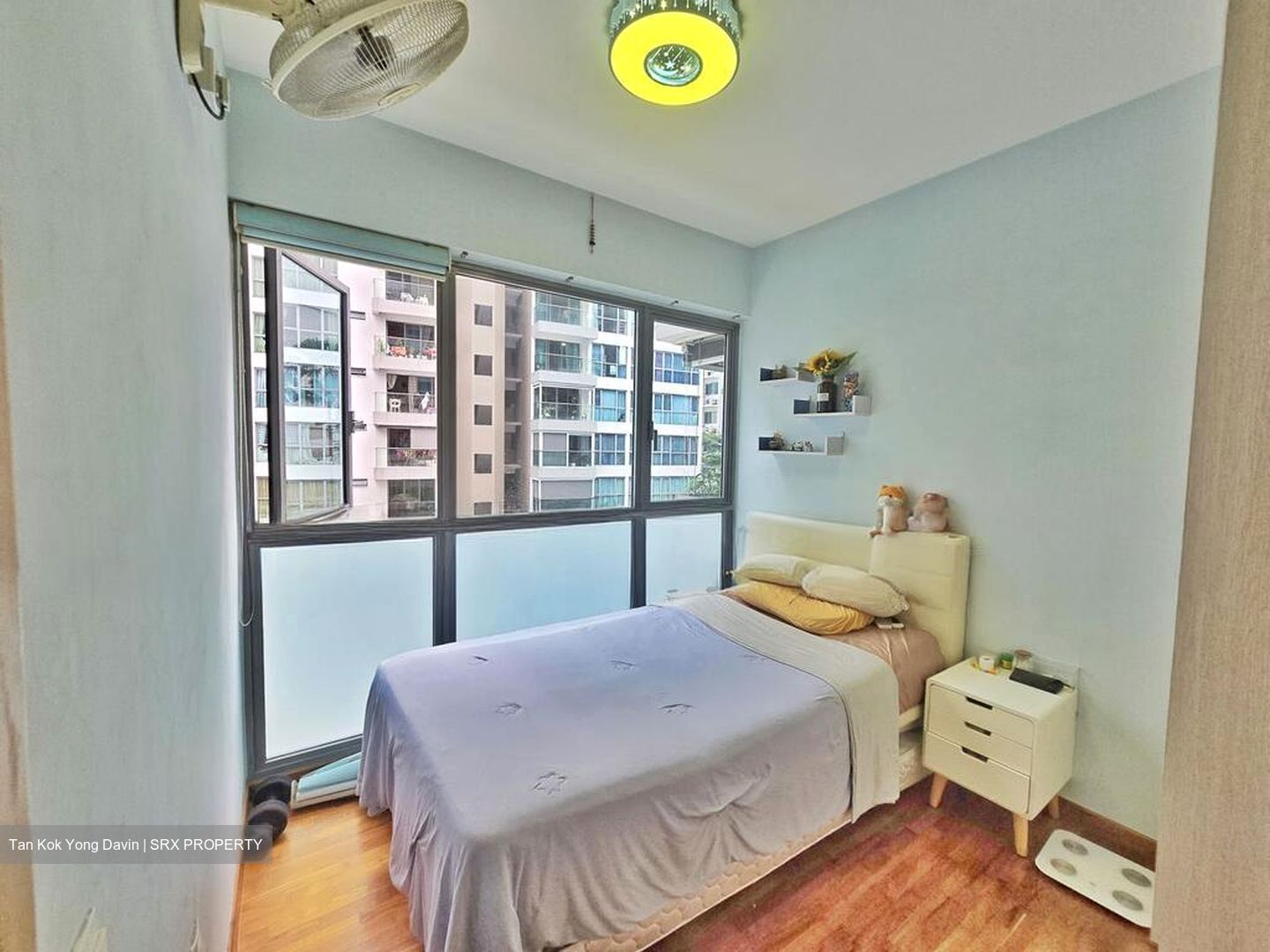 A Treasure Trove (D19), Condominium #513867581
